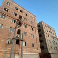 سنگ کار و کاشی کار هستم