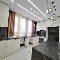 آپارتمان ۶۰متری/غرق در نور/سندتک برگ/پارکینگ دار|فروش آپارتمان|تهران, جوانمردان (اندیشه)|دیوار