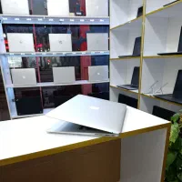 لپتاپ اپل Macbook Air A1466|رایانه همراه|نیشابور, امین اسلامی|دیوار