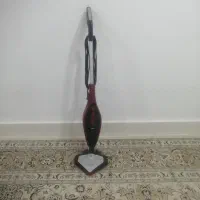 جارو برقی فکر ترکیه|جاروبرقی، جارو شارژی، بخارشو|اندیمشک, |دیوار