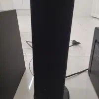 اسپیکر و ساب|سیستم صوتی خانگی|اصفهان, محله سفلی|دیوار