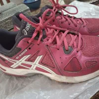 کتونی اورجینال