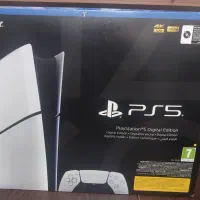 فروش ps5|کنسول، بازی ویدئویی و آنلاین|شفت, |دیوار