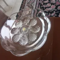 شیرینی خوری