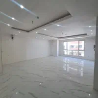 آپارتمان-107متر2خواب-پارکینگ-آسانسور-همت-انارستان