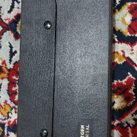 ست پرگار مهندسی و هنری آلمان