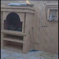 سلام نمارمی انجام داد میشود|خدمات پیشه و مهارت|زابل, |دیوار