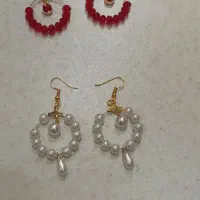 بدلیجات