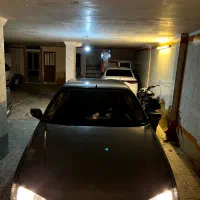 پژو پارس سال1400xu7p|خودرو سواری و وانت|تهران, امام زاده عبدالله|دیوار