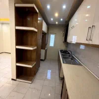 کابینت آشپزخانه بابک