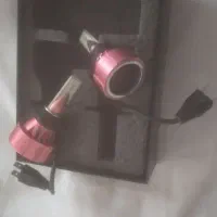 هدیلایت|لامپ و چراغ|میاندوآب, |دیوار