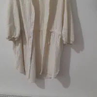 مجلسی