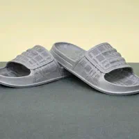 مردانه|کیف، کفش، کمربند|بومهن, |دیوار