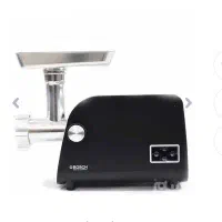 چرخ گوشت تمام استیل بوش