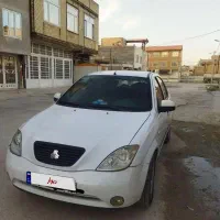 تیبا ۹۶ بازدید سرپلذهاب|خودرو سواری و وانت|سرپل ذهاب, |دیوار