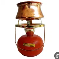 پیکنیک تزینی