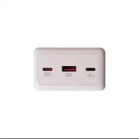 پاور بانک ۳۰۰۰۰ پرووان آکبند با گارانتی ۱۲ ماهه|لوازم جانبی موبایل و تبلت|کاشان, دانشگاه|دیوار