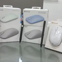 Surface Accessory|قطعات و لوازم جانبی رایانه|اصفهان, خلجا|دیوار