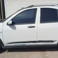 کوییک جی ایکس آر تیپ ال