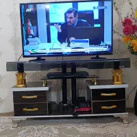 میز تلویزیون