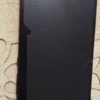 شیائومی می ۱۰ لایت 5G