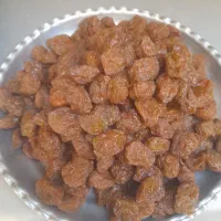 فروش آلو ولواشک