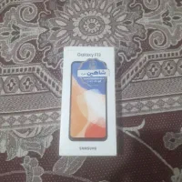 سامسونگ|موبایل|سنندج, |دیوار