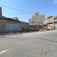 فروش سوله کارگاهی ویا فروشگاهی ویژه ی مشاغل مختلف|فروش مغازه و غرفه|اردبیل, |دیوار