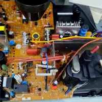 آموزش تعمیر بردهای الکترونیکی و لوازم خانگی|خدمات آموزشی|تهران, ابوذر|دیوار