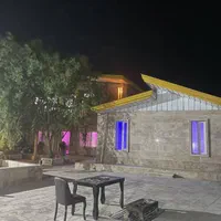 اجاره روزانه/هفتگی/ماهانه ویلا استخردارماهدشت