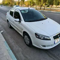رانا پلاس 401بدون رنگ