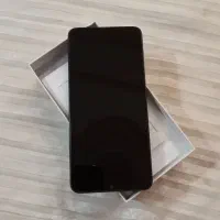گوشی شیائومی Redmi Note13 حافظه 256گیگ *نو*نو*نو|موبایل|تهران, آذری|دیوار