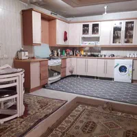 خانه ویلایی دو طبقه|فروش خانه و ویلا|اصفهان, خوراسگان|دیوار