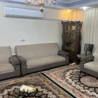 چهار واحده محدوده ستایش(75)متری