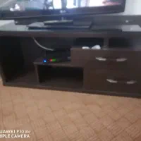 فروش وسایل خانه