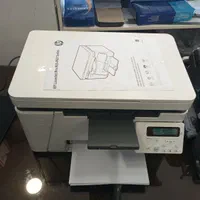 شارژ کارتریج تعمیرات سرویس پرینتر چاپگر پودر تونر|خدمات رایانه‌ای و موبایل|اصفهان, ملک‌شهر|دیوار