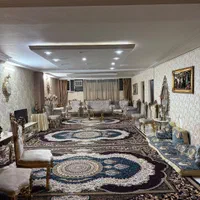 واحداپارتمان ۱۲۰متری اجاره داده میشود|اجارهٔ آپارتمان|تهران, شهرک بعثت|دیوار