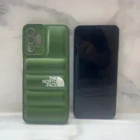 گوشی A13