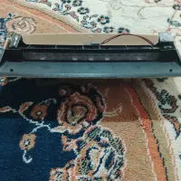 چراغ ترمز elx