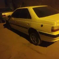 کسانی که توان خرید ماشین راندارند