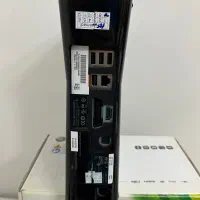 ایکس باکس ۳۶۰ اسلیم جیتگ و ایکس باکس الایت|کنسول، بازی ویدئویی و آنلاین|محلات, |دیوار
