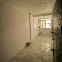 اجاره آپارتمان ۴۰ متری تکواحدی|اجارهٔ آپارتمان|تهران, مسعودیه|دیوار