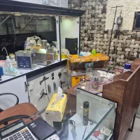 آبکاری و تعمیرات انواع طلاو نقره پذیرفته میشود