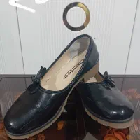 کفش های زنانه