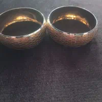 النگو رنگ ثابت|بدلیجات|ارومیه, |دیوار