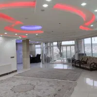 ویلا ویودار فول امکانات تخفیف تا امشب