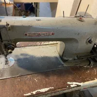 چرخ راسته دوز ژاپنی MITSUBISHI