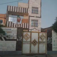 فروش-خانه-دوطبقه