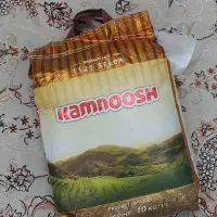 برنج دانه بلند ۱۱۲۱هندی کامنوش ۱۰ کیلویی|خوردنی و آشامیدنی|قم, دروازه ری|دیوار