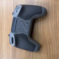 ریموت 3 اواتا دو dji|دوربین عکاسی و فیلمبرداری|تهران, میدان ولیعصر|دیوار